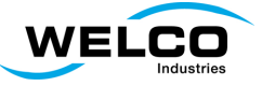 WELCO Industries logo