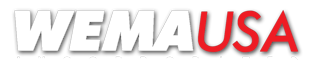 WEMA logo