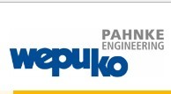 WEPUKO logo