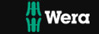 WERA logo