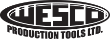 WESCO TOOLS logo