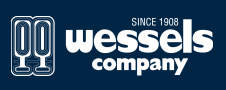 WESSELS logo