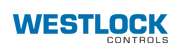 WESTLOCK logo