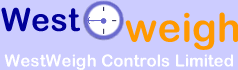 WESTWEIGH logo