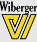 WIBERGER logo