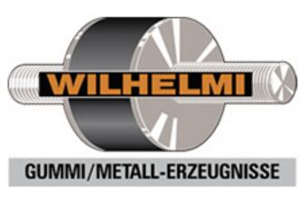 WILHELMI logo