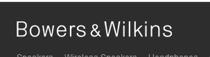 WILKINS logo