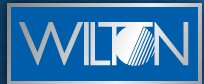 WILTON logo