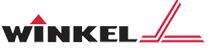 WINKEL logo