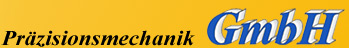 WINTEC GmbH logo