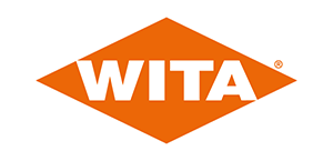 WITA logo