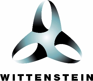 WITTENSTEIN logo