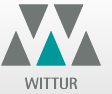 WITTUR logo