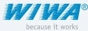 WIWA logo