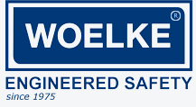 WOELKE logo