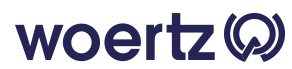 WOERTZ logo