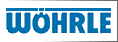 WOHRLE logo