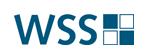 WSS logo