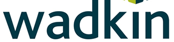 Wadkin logo