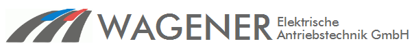 Wagener logo
