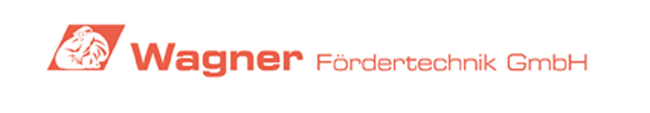 Wagner Fordertechnik logo