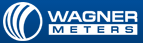 Wagner Meters logo