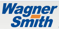 Wagner Smith logo