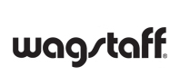 Wagstaff AT logo