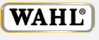 Wahl logo