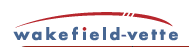 Wakefield logo