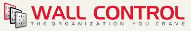 Wall Control logo