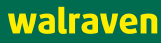 Walraven logo
