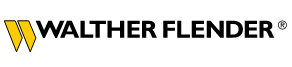 Walther Flender logo