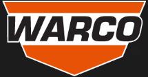 Warco logo