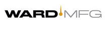 Ward logo