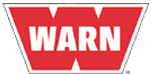 Warn logo