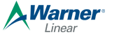 Warner Linear logo