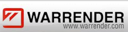 Warrender logo