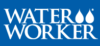 Water Worker logo