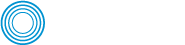 WaterSaver logo
