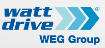 Watt Drive logo