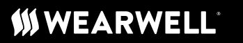 Wearwell logo