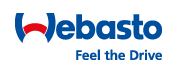 Webasto logo