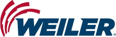 Weiler Brush Company Inc. logo