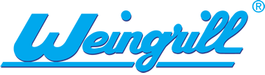 Weingrill logo