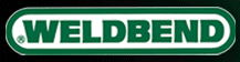 Weldbend logo