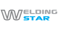 Welding Star logo