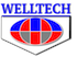 Well Tech logo