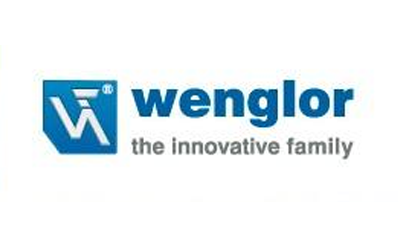 Wenglor logo