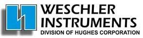 Weschler logo